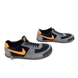 Nike ACG CL Lava Dome Sneakers, size 14